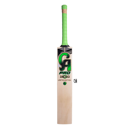 CA Pro 15000 Cricket Bat