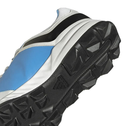 Adidas Crinu 24 Cricket Shoes
