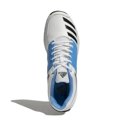 Adidas Crinu 24 Cricket Shoes