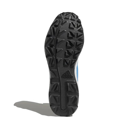 Adidas Crinu 24 Cricket Shoes