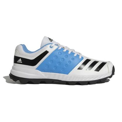 Adidas Crinu 24 Cricket Shoes