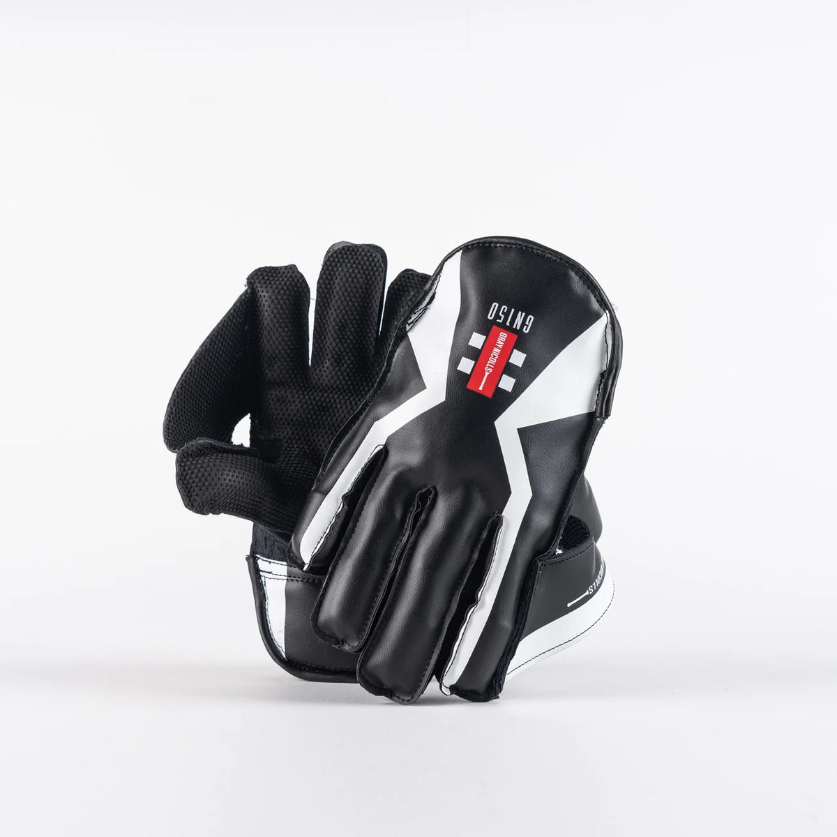 Gray Nicolls GN 150 Starter Wicket Keeping Glove