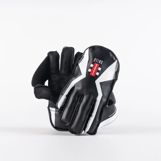 Gray Nicolls GN 150 Starter Wicket Keeping Glove