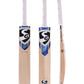 SG HP Pro Kashmir Willow Cricket Bat
