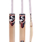 SG KLR Pro Kashmir Willow Cricket Bat