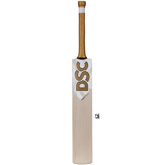 DSC Eureka Glint Cricket Bat