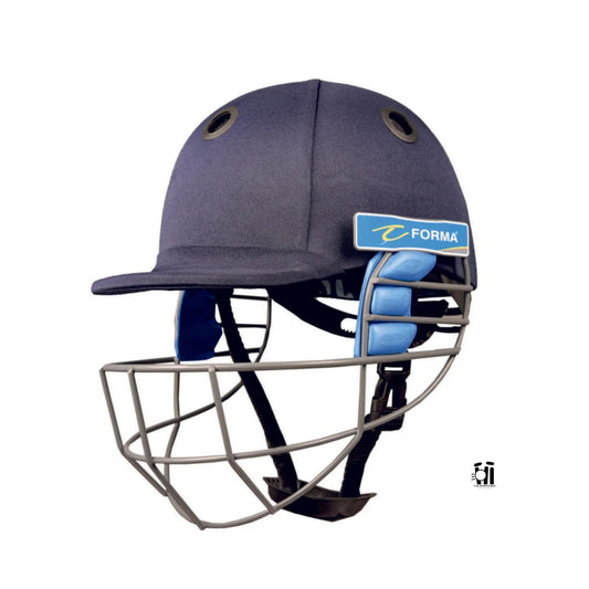 Forma Elite Premium Cricket Helmet