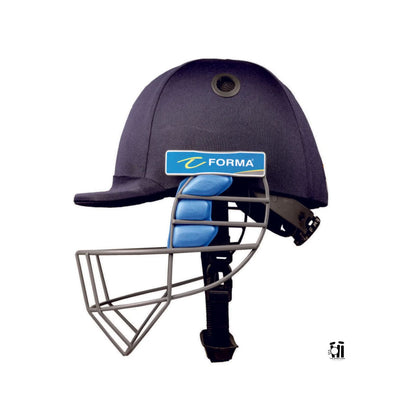 Forma Elite Premium Cricket Helmet