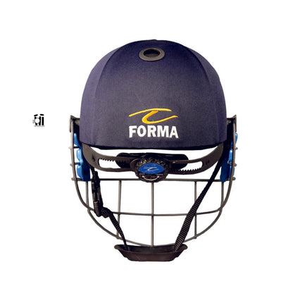 Forma Elite Premium Cricket Helmet
