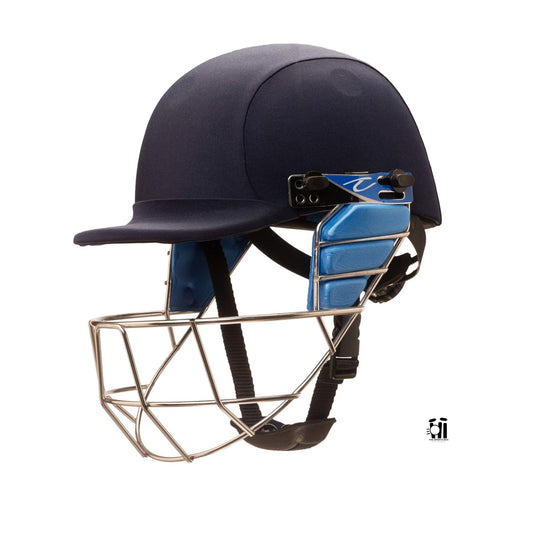 Forma Elite Pro Plus Cricket Helmet