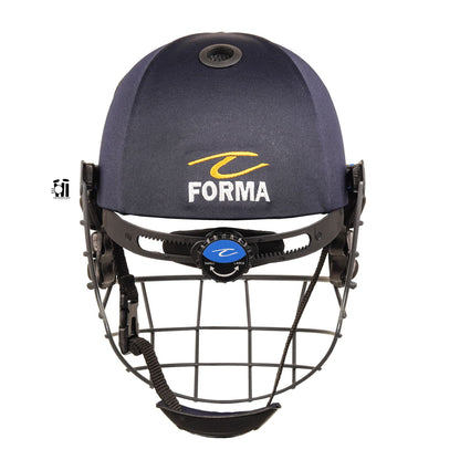 Forma Little Master MST Cricket Helmet