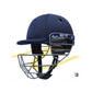 Forma RP17 Master MST Cricket Helmet