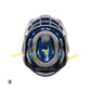 Forma RP17 Master MST Cricket Helmet