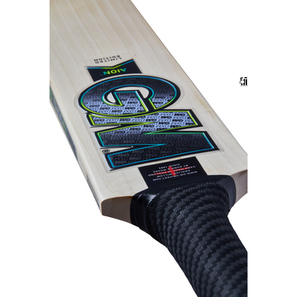 GM AION DXM 808 Cricket Bat