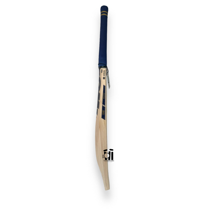 GM Brava DXM 606 Cricket Bat
