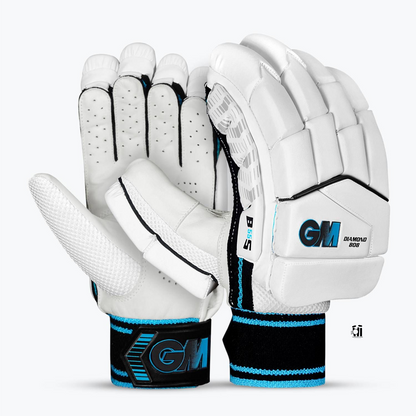 GM Diamond 808 Batting Gloves