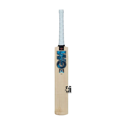 GM Diamond DXM 404 Cricket Bat