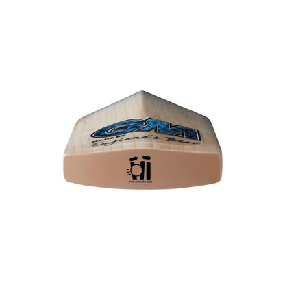 GM Diamond DXM 404 Cricket Bat Bottom