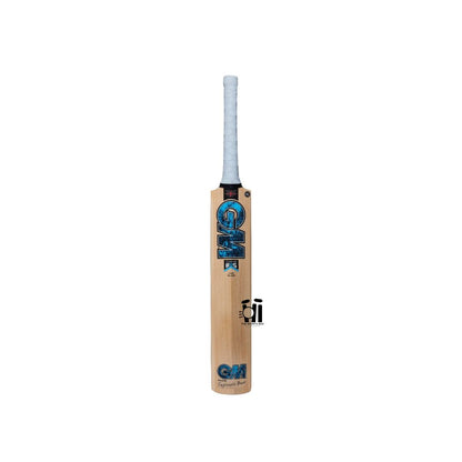 GM Diamond DXM 404 Cricket Bat Front