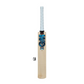 GM Diamond DXM 404 Lite Cricket Bat