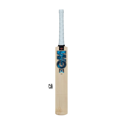 GM Diamond DXM 404 Lite Cricket Bat