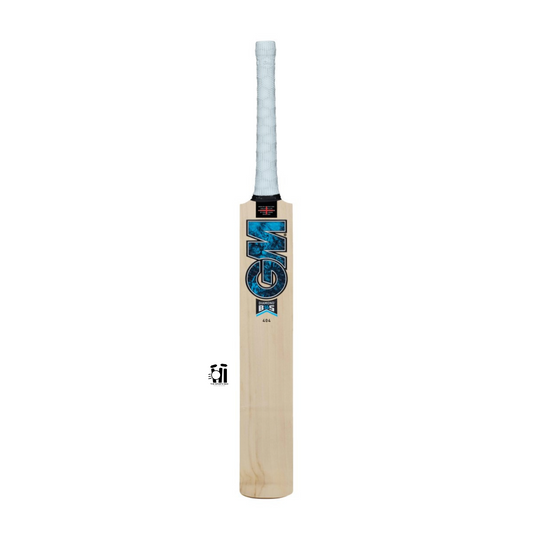 GM Diamond DXM 404 Lite Cricket Bat