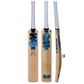 GM Diamond DXM 909 Cricket Bat