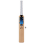 GM Diamond DXM 909 Cricket Bat