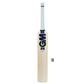 GM Prima DXM 404 Cricket Bat