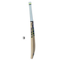 GM Prima DXM 404 Cricket Bat