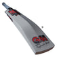 GM Radon DXM Cricket Bat