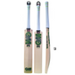 GM Verva DXM Signature Cricket Bat