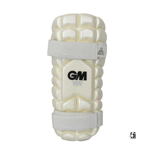 GM 909 Elbow Guard