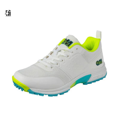 GM Aion All Rounder Cricket Shoes