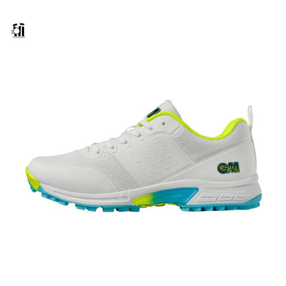 GM AION All Rounder Cricket Shoes