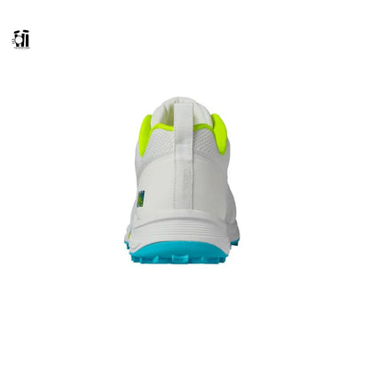GM AION All Rounder Cricket Shoes