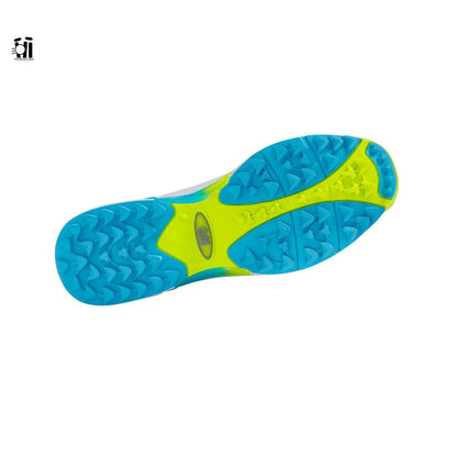 GM AION All Rounder Cricket Shoes