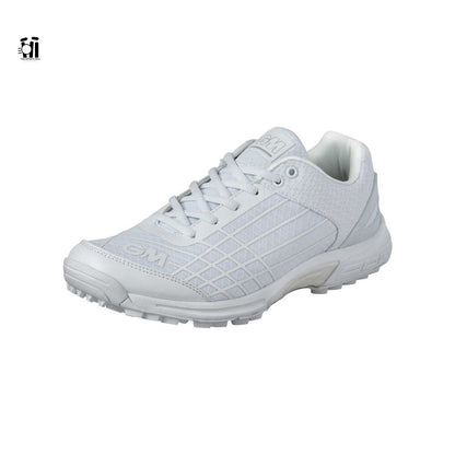 GM Icon All Rounder Cricket Shoes