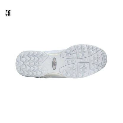 GM Icon All Rounder Cricket Shoes