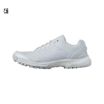 GM Icon All Rounder Cricket Shoes