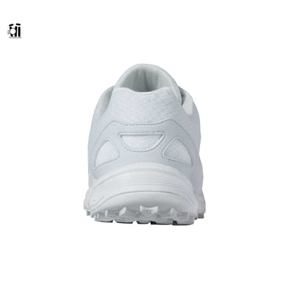 GM Icon All Rounder Cricket Shoes