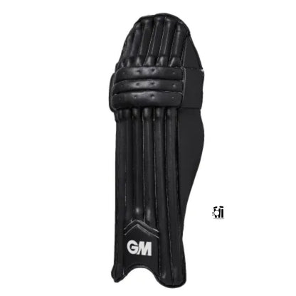 GM MAXI 606 Cricket Batting Pads and Legguards