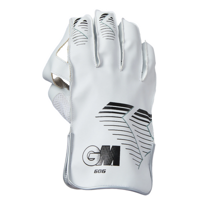 GM Mana 909 Wicket Keeping Gloves