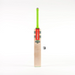 Gray Nicolls Tempesta Gen 1.3 200 Cricket Bat