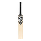 SG HP 150 English Willow Cricket Bat