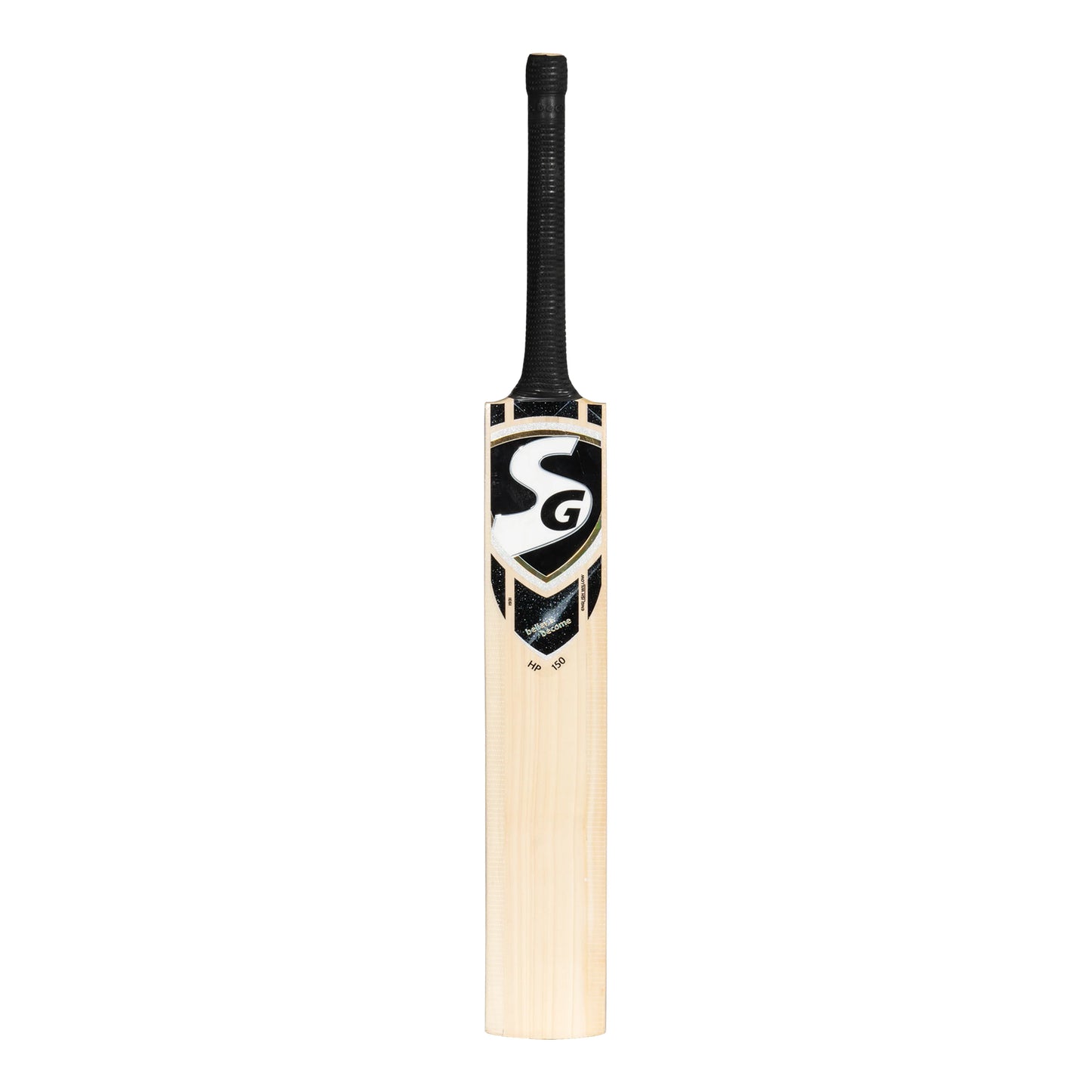 SG HP 150 English Willow Cricket Bat
