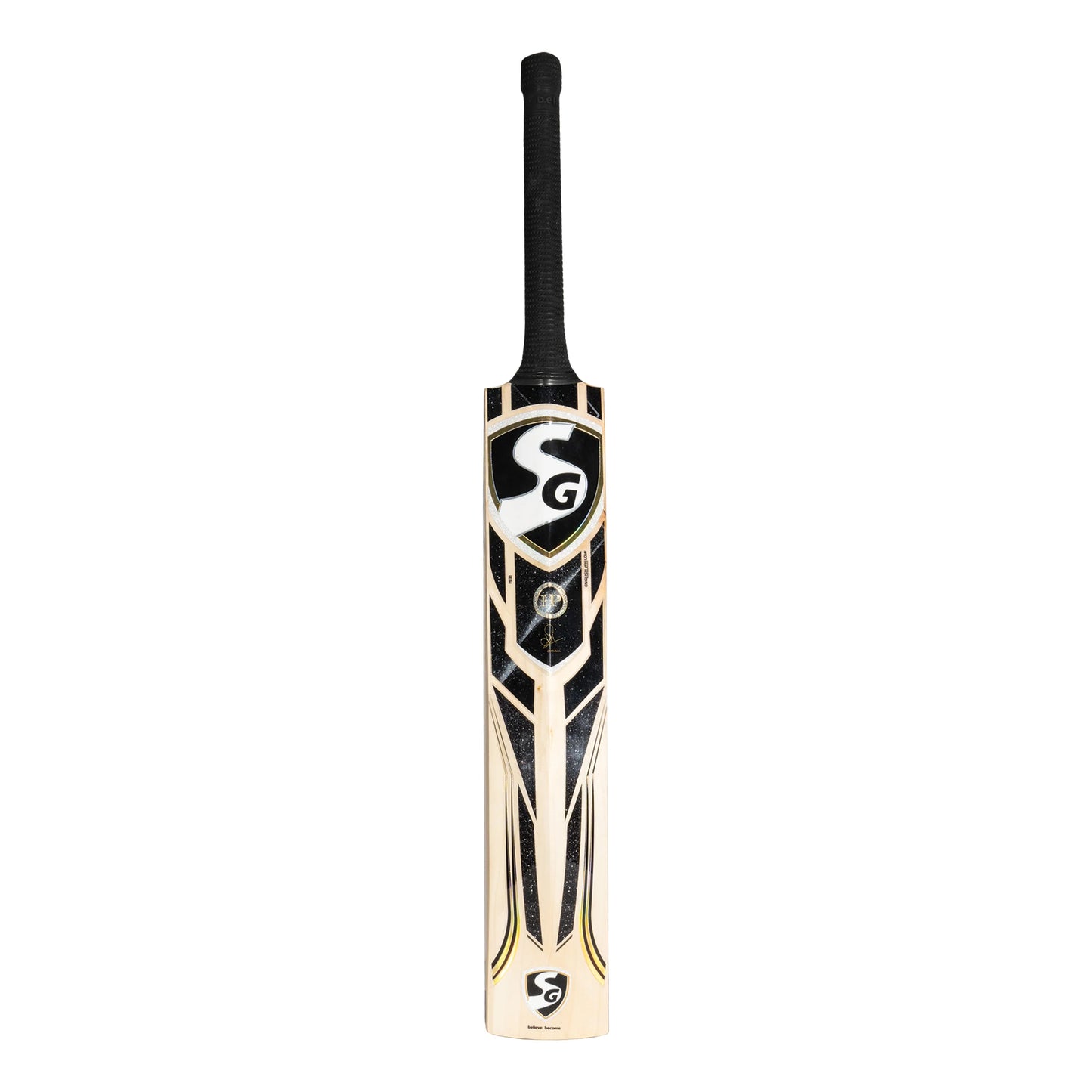 SG HP 150 English Willow Cricket Bat