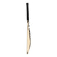 SG HP 150 English Willow Cricket Bat