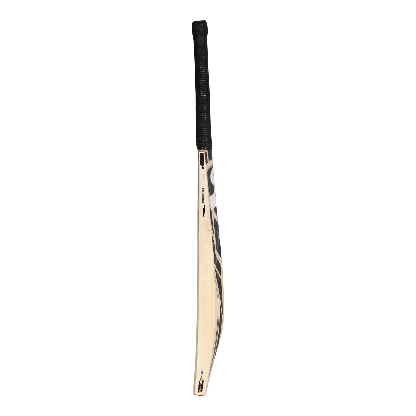 SG HP 150 English Willow Cricket Bat