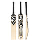 SG HP 150 English Willow Cricket Bat